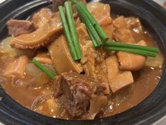 -北京厨房(SKP店)