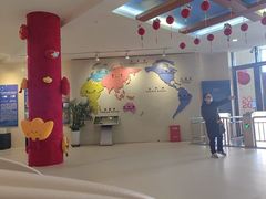 -敦煌雅丹国家地质公园