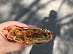 -小陈方酥锅盔(古城总店)