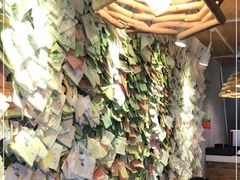 -七七家的糖水店(南湾街1号店)