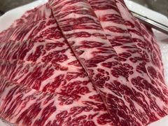-璞御·海鲜·雪花牛肉局(宾水西道店)