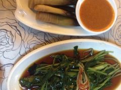 iphone_upload_pic-云和祥食府·特色云南菜(金碧公园店)