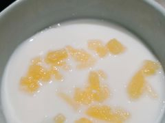 -串一火锅(赛格国际购物中心店)