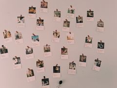 -火炬八街咖啡店