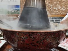 -凰吉园