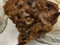 丑八怪馒头-老陶包子铺(南大西南村店)