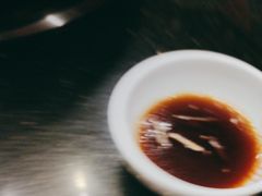 -捞王猪肚鸡火锅(昆山店)