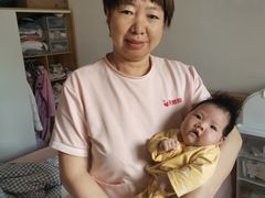 -天鹅到家·保姆月嫂育儿嫂(总店)