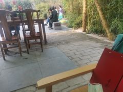 -茯茶镇