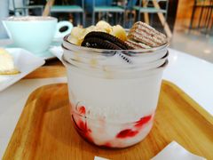 -sugarman espresso素饮糖人高新咖啡工厂