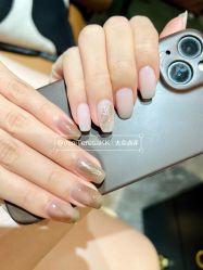 -JNK皮肤管理中心