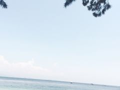 -马奴干岛