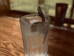 -SPEYSIDE 威士忌&鸡尾酒吧