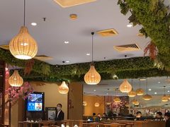 -佬湘楼(越秀城市广场店)