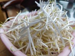 -张氏父子常德肠子馆(红星总店)