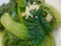 -斯丹姜母鸭·古法干香(泉州总店)