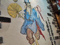 -酒阳蒸经小酒馆(解放碑店)