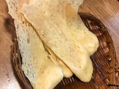 -蜀厨小匠(蒲江店)