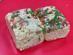 沙琪玛-爱德顺糕点食屋(利民道店)