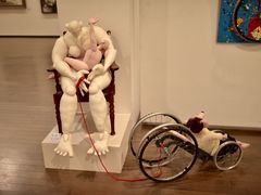 -金泽21世纪美术馆