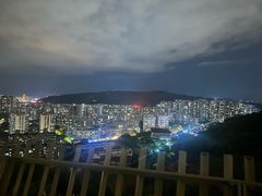 -福道