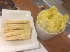 -古韵轩·江浙融合菜(梁溪店)