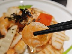 -南棠馆粤菜坊(群光店)