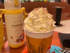 -茶话弄(中贸广场店)
