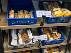 -匠造烘焙(上海工厂店)
