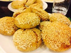 -蝎王府羊蝎子(北大地店)