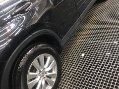 -壹捷汽车服务徐汇店(上海旗舰店·徐汇店)