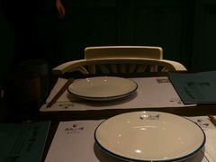 -美奈小馆·越南料理(中航城君尚购物中心店)