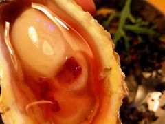 -囧吉香生蚝牛排馆(湖北路店)