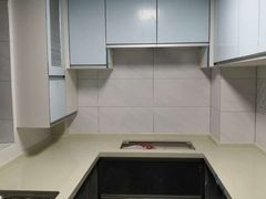 -佰丽爱家全屋定制(汶水店)