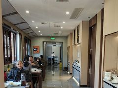 -苏城小院·园林精致苏州菜(斜塘老街店)