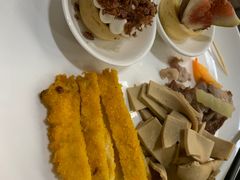 -无锡新湖铂尔曼大酒店