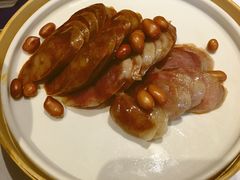 -眉州东坡(春秀路店)