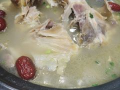 -艳阳天酒店(五里新村店)