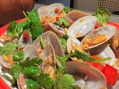 -海门鱼仔·潮汕味(KKMall店)