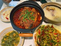 -听香·678茶铺(猛追湾店)