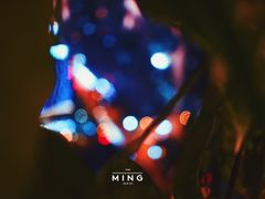 -中央广播电视总台(光华路办公区)