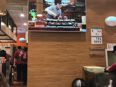 -好人民间小吃(镇江八佰伴店)