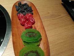 -山城外·非遗酸菜鱼(新都汇融店)