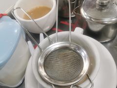 -下环街市熟食中心