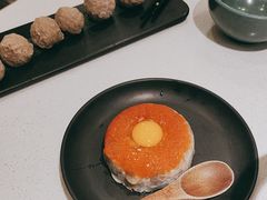 -新辣道鱼火锅(上地华联店)