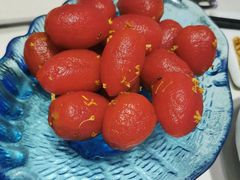 -沄记顺德菜打边炉(东直门店)