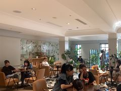 -一尺花园(安和花园店)