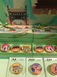 -青稚护手霜QINGZHI