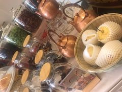 -大鸭梨烤鸭店(朝阳路店)
