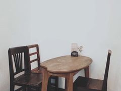 -野路甜点铺(松柏路店)
